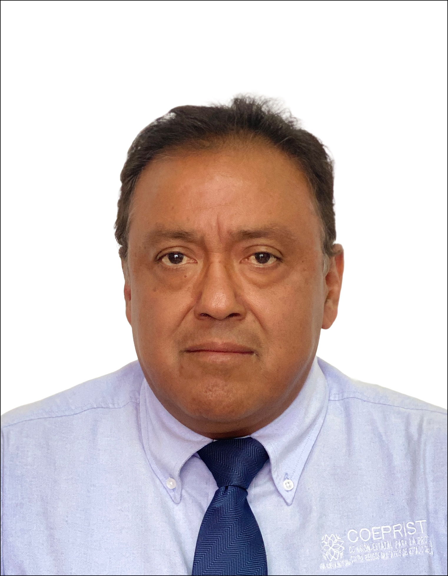 Dirección Fomento Sanitario